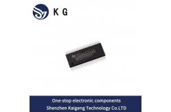 China BQ20Z655DBTR-R1 TSSOP-44 Electronic Components IC MCU microcontroller Integrated Circuits BQ20Z655DBTR-R1 supplier
