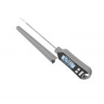 Quick Response Instant Read Cooking Meat Thermometer For Kitchen for sale