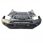 FJ-A10S-H110 Off Road Bumpers for sale