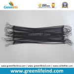 Plastic Slim Cord dia1.2mm Length30cmProtective Mini Coils for sale