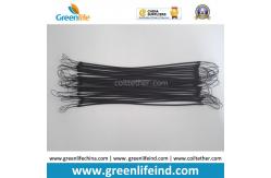 China Phone Strap Coiled Extension Tether to Secure Pen Falling supplier