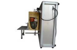 China Touch Screen IEC60335 2000W Endurance Testing Machine supplier