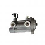 Benz TRUCK GEAEBOX CONTROL CYLINDER A0012608863 for 2010-2016 Performance for sale