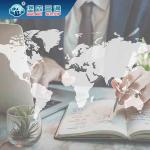Overseas FBA Delivery Service , Freight Warehousing Services In Netherlands DDU DDP for sale