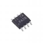 LM5069MM-2 for sale