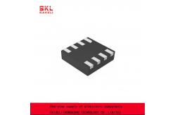China TPS62821DLCR Power Management ICs Switching Regulator Positive Adjustable 0.6V supplier