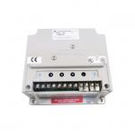 WOODWARD | 8200-226  |   Operator Interface Panel for sale