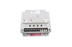 China WOODWARD | 8200-226  |   Operator Interface Panel supplier