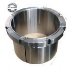 Big Size OH 3264 H Hydraulic Withdrawal Adapter Sleeves 300*400*258mm For Crusher for sale