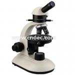 40x - 400x Laboratory Research Polarization Microscope Binocular Halogen Lamp A15.2604 for sale