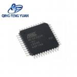 AT91SAM9263B Atmel Electronic Components 32KB Self programming Flash Program Memory for sale