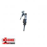 TS4201NE5/AZM-350  TORQUE  AC SERVO NUTRUNNER for sale