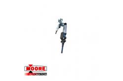 China TS4201NE5/AZM-350  TORQUE  AC SERVO NUTRUNNER supplier