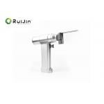 Joint Amputation Medical Cutting Tools Orthopedic Power Drill 75dB for sale
