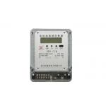 Professional Smart Meter Acquisition Unit Data Collector For AMR System for sale