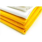 43t -80 110 Mesh Plain Weave Polyester Printing Screen Fabric for sale