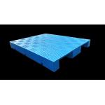 Light weight durable food safety EPP pallet suitable for food, medical and electronics industries for sale