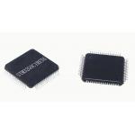 Microcontroller MCU STM32G0C1RET6 64-LQFP Embedded Microcontrollers 64MHz IC Chips for sale