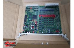 China FUM230/6DP1230-8CC Siemens Analog Input Module Power Supply supplier