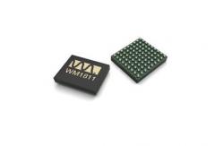 China WM1811AECS/R supplier