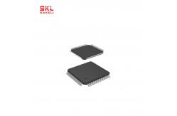 China STM32G491MET6 MCU Microcontroller Unit - High-Performance And Low-Power supplier