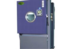 China 101kpa High Altitude Test Chamber Environmental Temperature 45000 Meters supplier