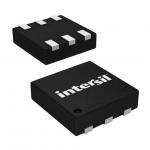 ISL9021AIRUFZ-T IC REG LINEAR 2.5V 250MA 6UTDFN Renesas Electronics America Inc for sale