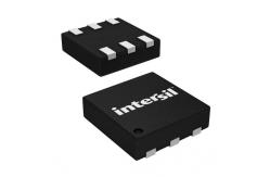 China ISL9021AIRUFZ-T IC REG LINEAR 2.5V 250MA 6UTDFN Renesas Electronics America Inc supplier