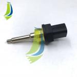 256-6453 Water Temperature Sensor 2566453 For C13 C15 C18 Engine for sale