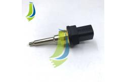 China 256-6453 Water Temperature Sensor 2566453 For C13 C15 C18 Engine supplier