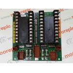 ABB Module DSDC110B  57310001-FT ABB DSDC110B MASTERSYSTEMS Super quality products for sale