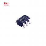 TPS3103K33DBVR Power Management ICs - High Performance And Reliability for sale