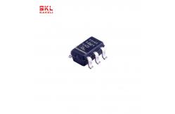 China TPS3103K33DBVR Power Management ICs - High Performance And Reliability supplier