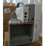 ECG TEMP RESP NIBP SPO2 Patient Monitor Repair System For Icu