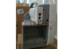 China ECG TEMP RESP NIBP SPO2 Patient Monitor Repair System For Icu supplier