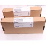 6ES7 151-1BA02-0AB0 | SIEMENS IM151-1 HIGH FEATURE interface module for sale
