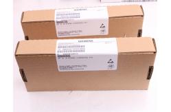 China 6ES7 151-1BA02-0AB0 | SIEMENS IM151-1 HIGH FEATURE interface module supplier