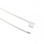 250℃ Ntc Probe Temperature Sensor For Induction Cooker for sale