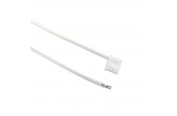China 250℃ Ntc Probe Temperature Sensor For Induction Cooker supplier