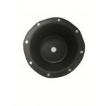 Long-lasting Valve Sealing Diaphragm With High Tear Strength And 1 Million Times 5 Years Diaphragm Life for sale