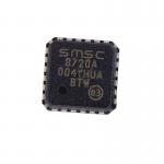 Support IC LAN8720 Embedded Peripheral Chip Brand NEW Original Free Shipping for sale