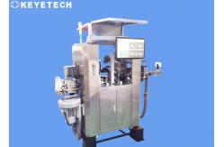 China 1-Year Warranty Quality Assurance with Remote Debugging & On Site Service supplier