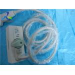 Biosound Biosound CA621 Ultrasound Transducer Probe/OB/GYN/Cario Fetal/My Lab series