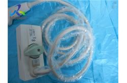 China Biosound Biosound CA621 Ultrasound Transducer Probe/OB/GYN/Cario Fetal/My Lab series supplier