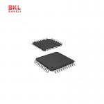 CY8C27543-24AXIT IC Chip - High Performance Low Power Consumption for sale