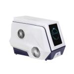Body Shaping Contouring Inner Roller Machine For Cellulite Reduction