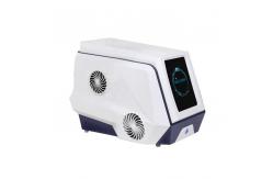China Body Shaping Contouring Inner Roller Machine For Cellulite Reduction supplier