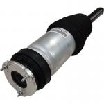 Tesla Model S 2016-2019 Rear Air Spring Strut Shock Absorber RWD 1067466-00-C 102746100G for sale