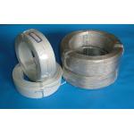 Quality Reliable High Voltage High Temperature Cable Electric Cable , 450V / 750V for sale