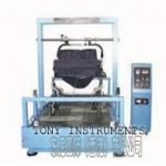 EN1888 Twins Stroller Baby Carriage Lab Testing Instrument for sale